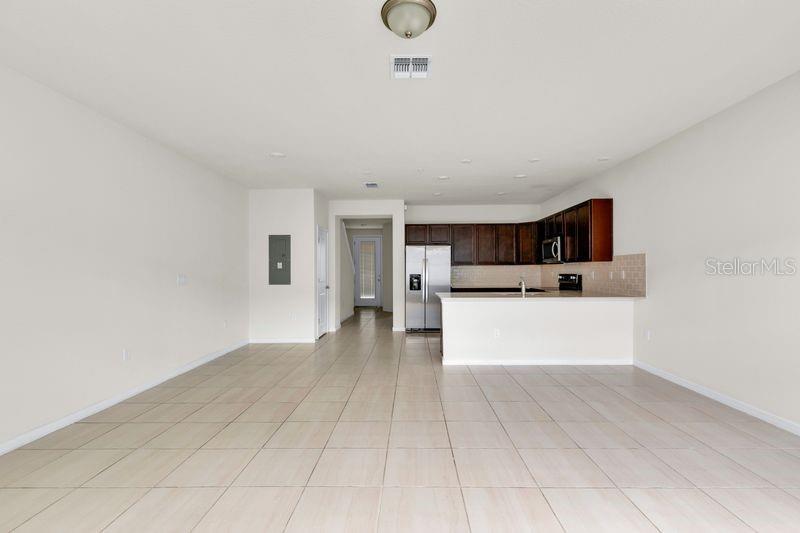 14374 ORCHID ISLAND DR, ORLANDO, FL, 32827