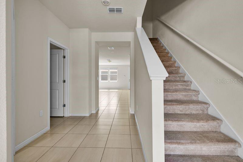 14374 ORCHID ISLAND DR, ORLANDO, FL, 32827