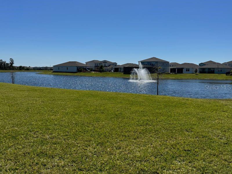 14374 ORCHID ISLAND DR, ORLANDO, FL, 32827