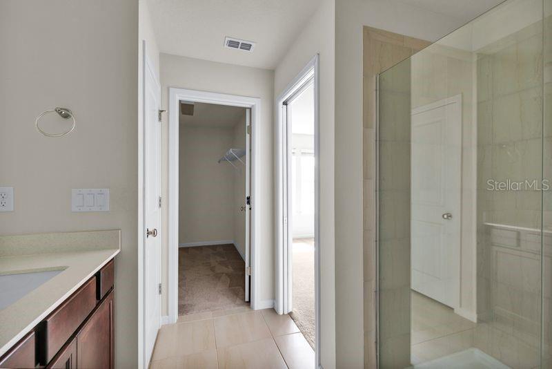 14374 ORCHID ISLAND DR, ORLANDO, FL, 32827