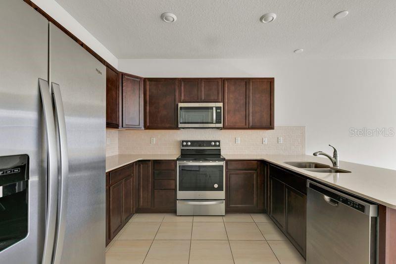 14374 ORCHID ISLAND DR, ORLANDO, FL, 32827