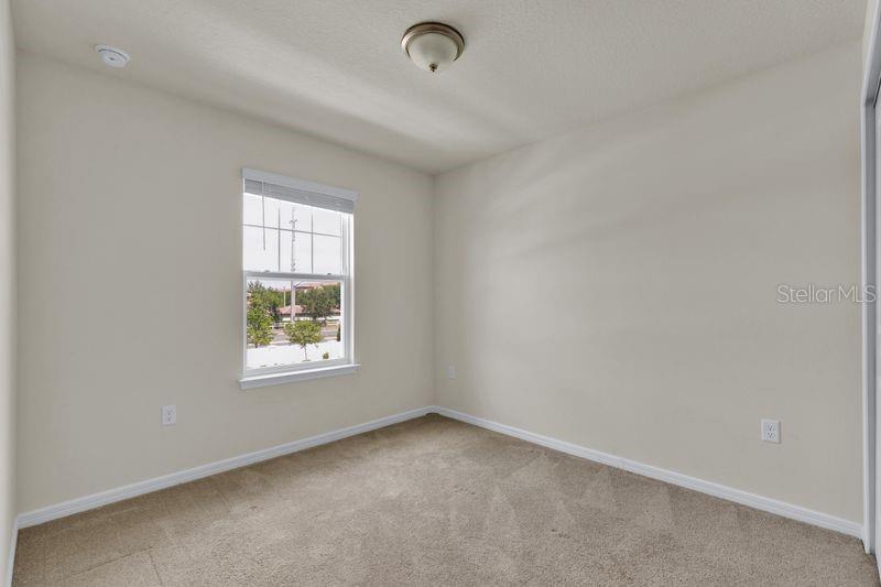 14374 ORCHID ISLAND DR, ORLANDO, FL, 32827