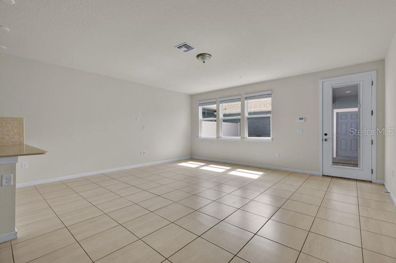 14374 ORCHID ISLAND DR, ORLANDO, FL, 32827