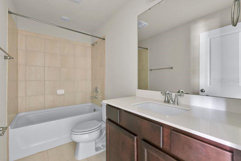 14374 ORCHID ISLAND DR, ORLANDO, FL, 32827