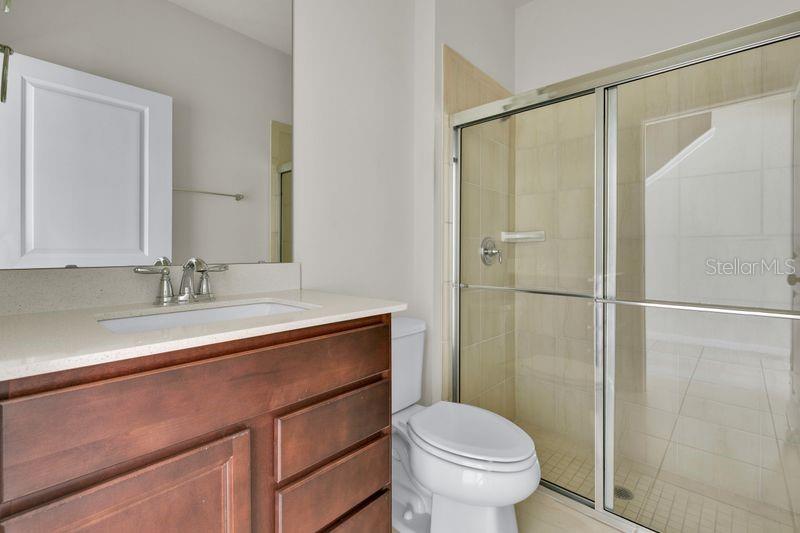 14374 ORCHID ISLAND DR, ORLANDO, FL, 32827