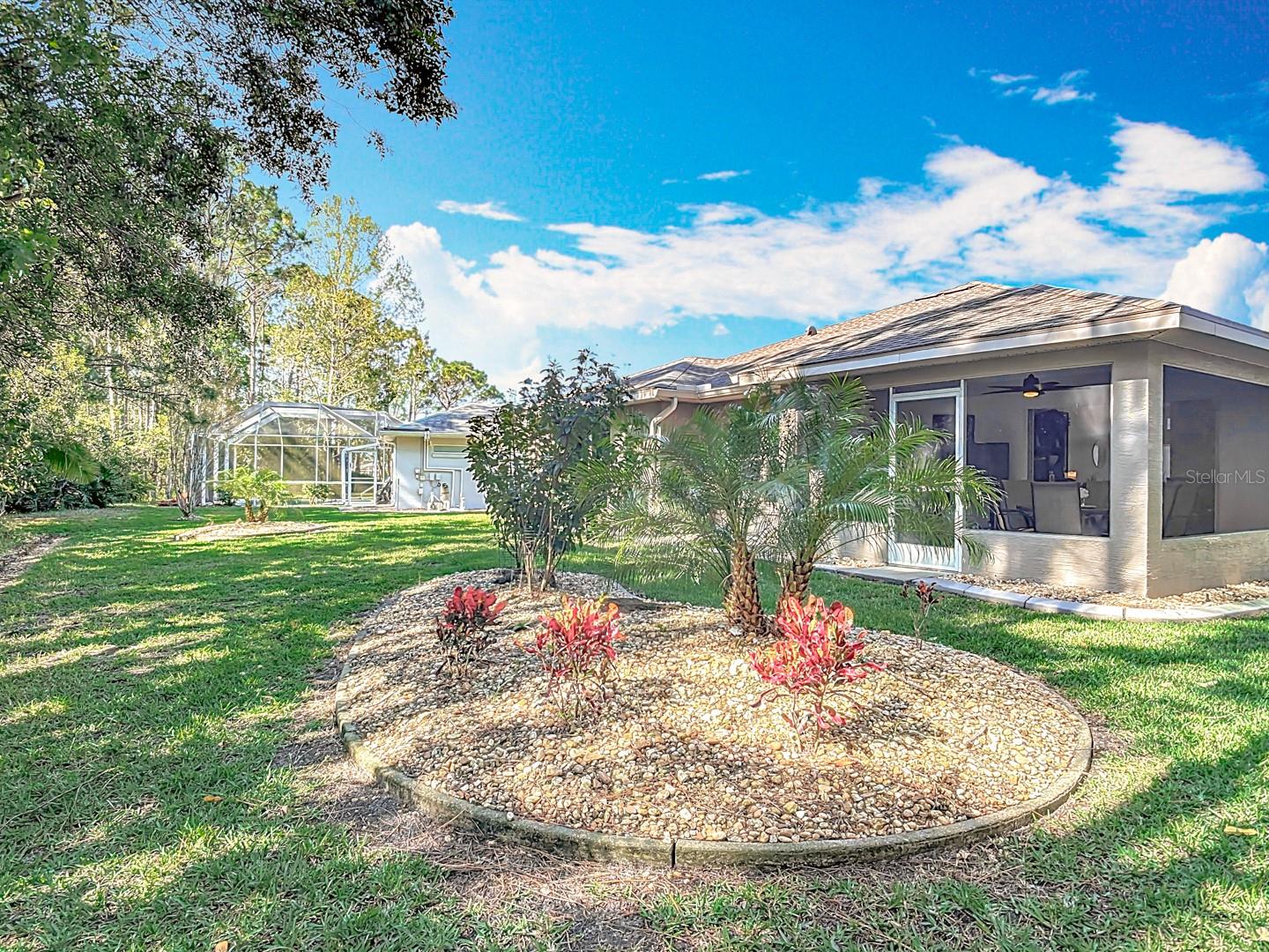 1077 CRYSTAL CREEK DR, PORT ORANGE, FL, 32128