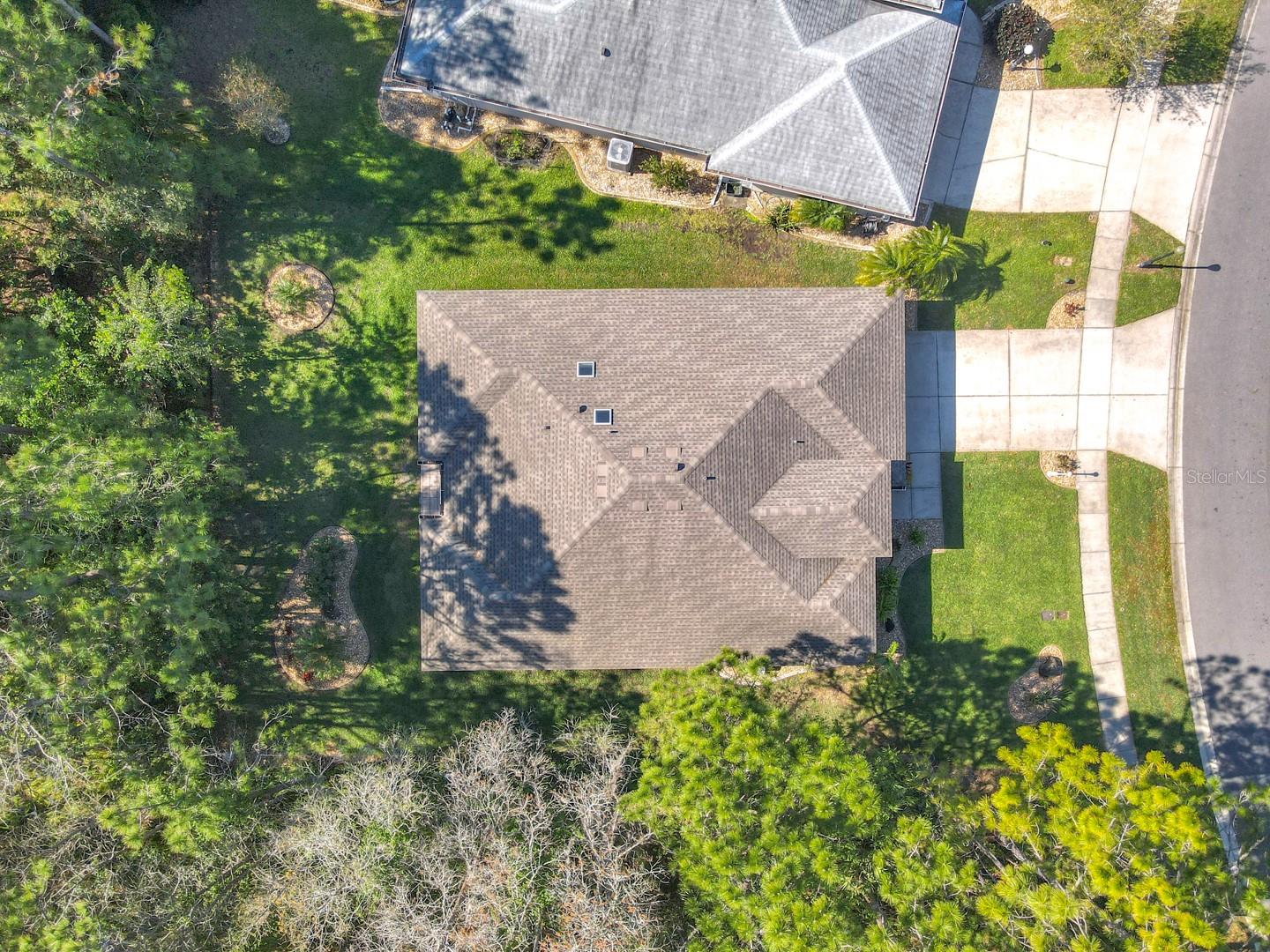1077 CRYSTAL CREEK DR, PORT ORANGE, FL, 32128
