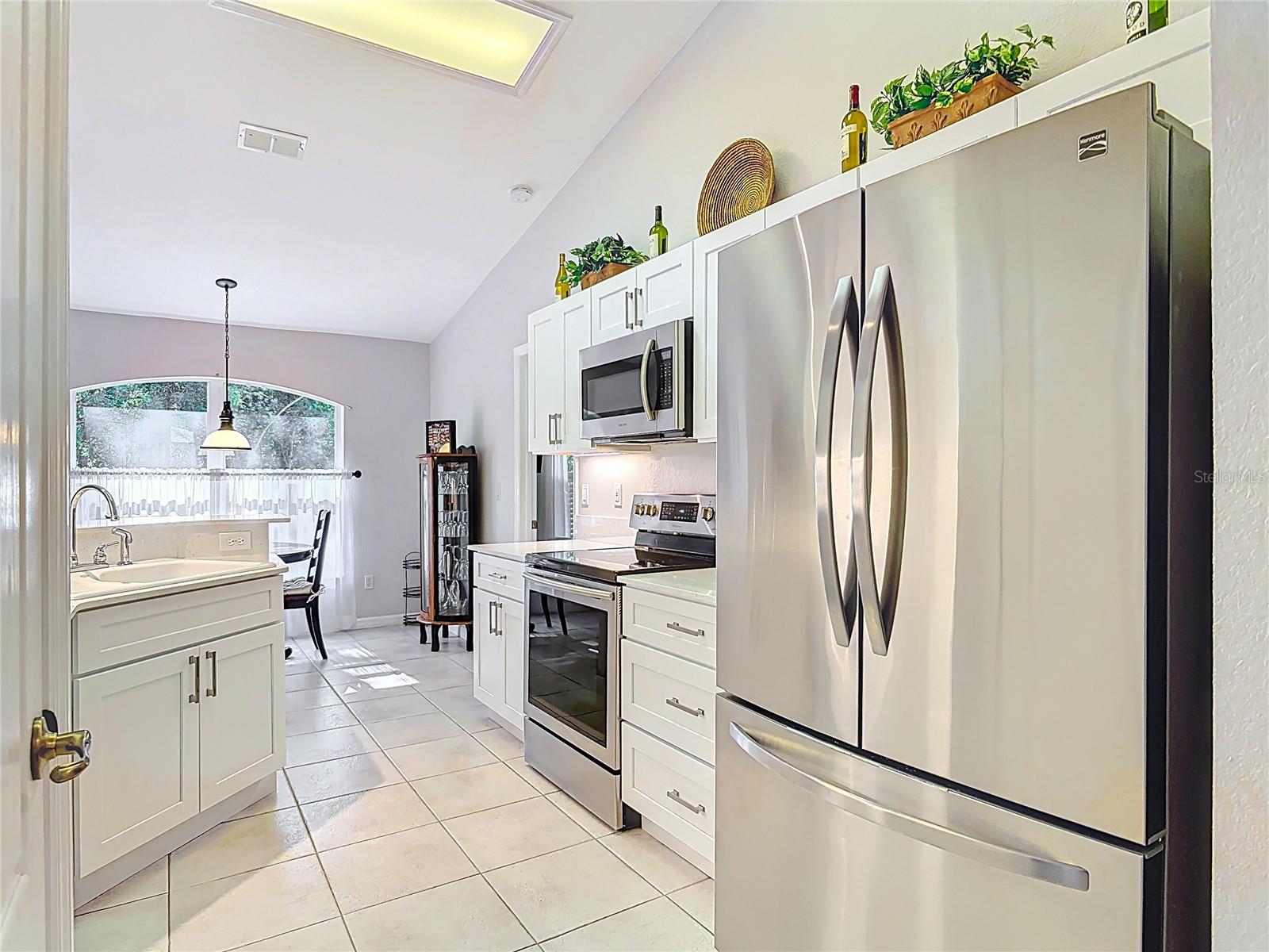 1077 CRYSTAL CREEK DR, PORT ORANGE, FL, 32128
