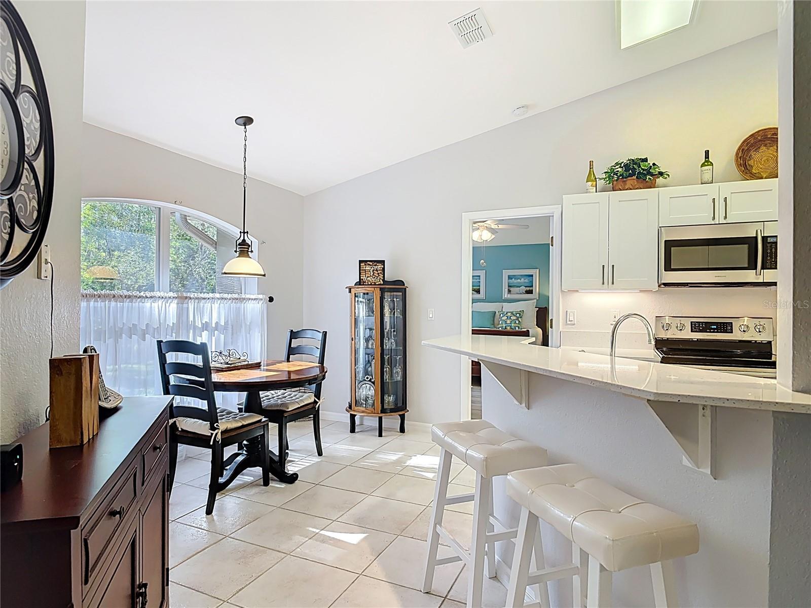 1077 CRYSTAL CREEK DR, PORT ORANGE, FL, 32128