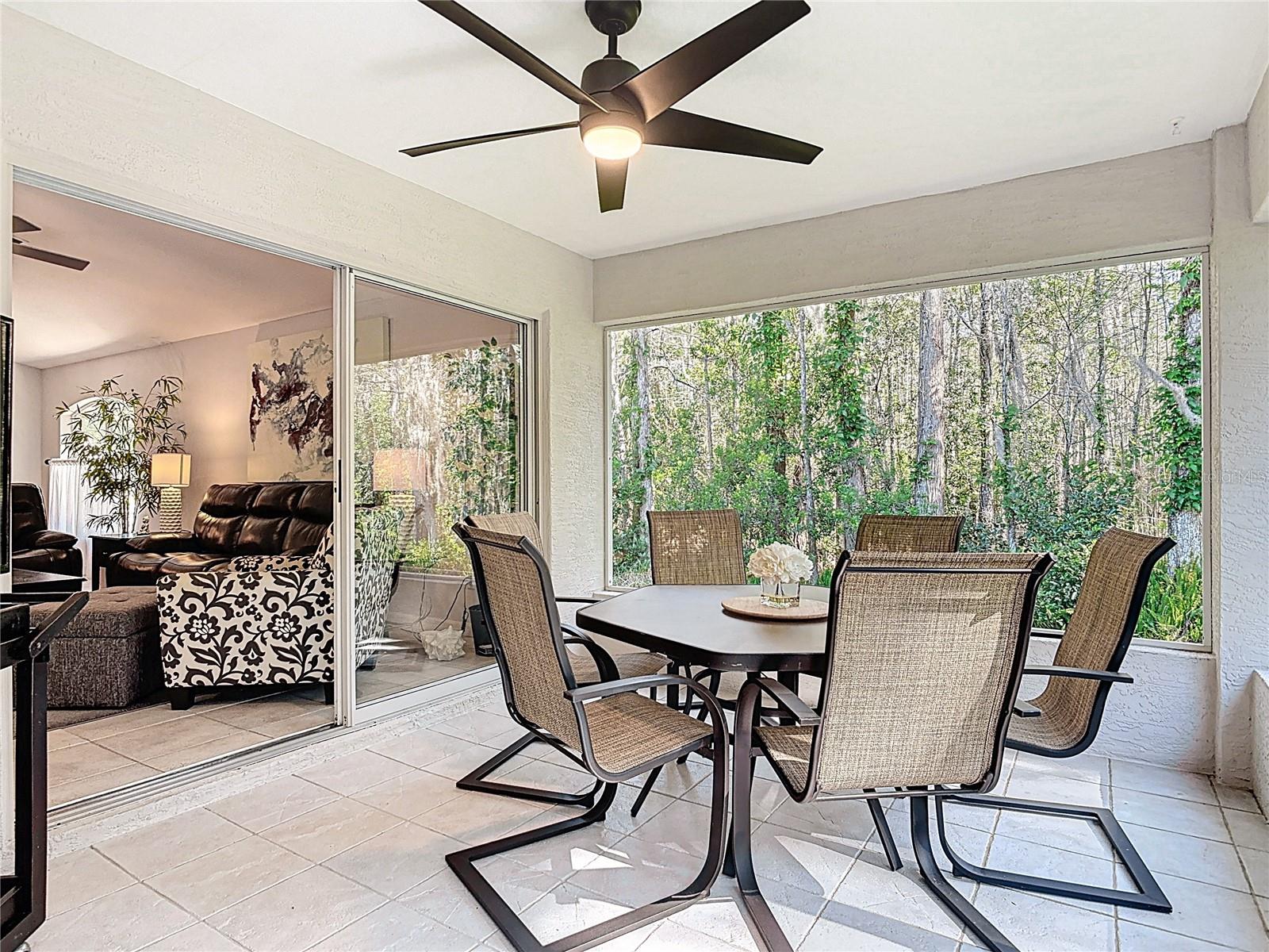 1077 CRYSTAL CREEK DR, PORT ORANGE, FL, 32128