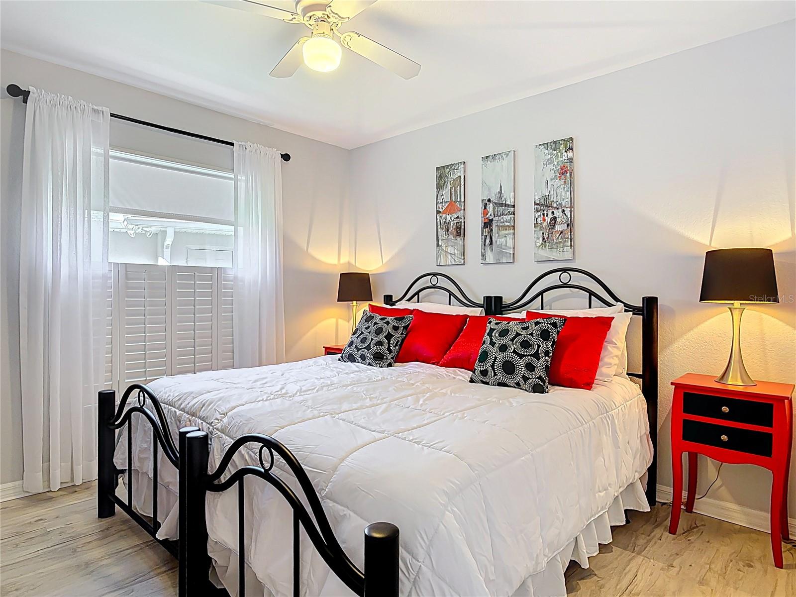 1077 CRYSTAL CREEK DR, PORT ORANGE, FL, 32128