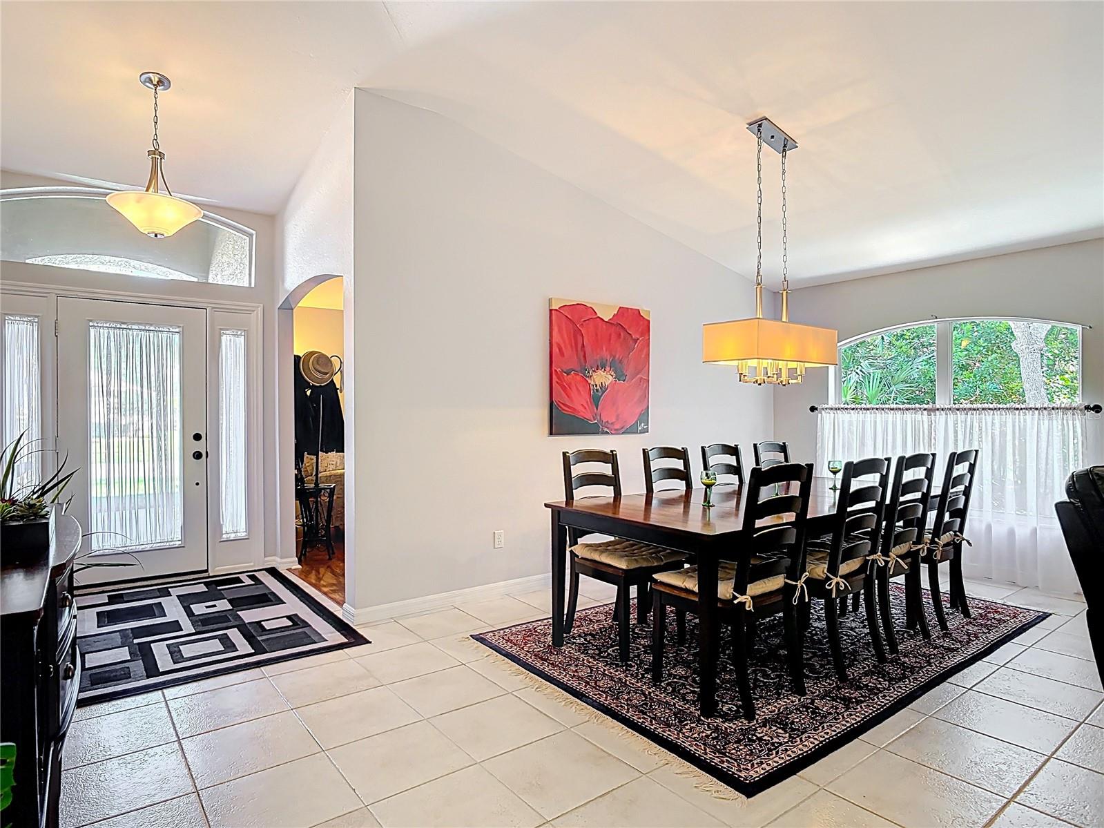 1077 CRYSTAL CREEK DR, PORT ORANGE, FL, 32128