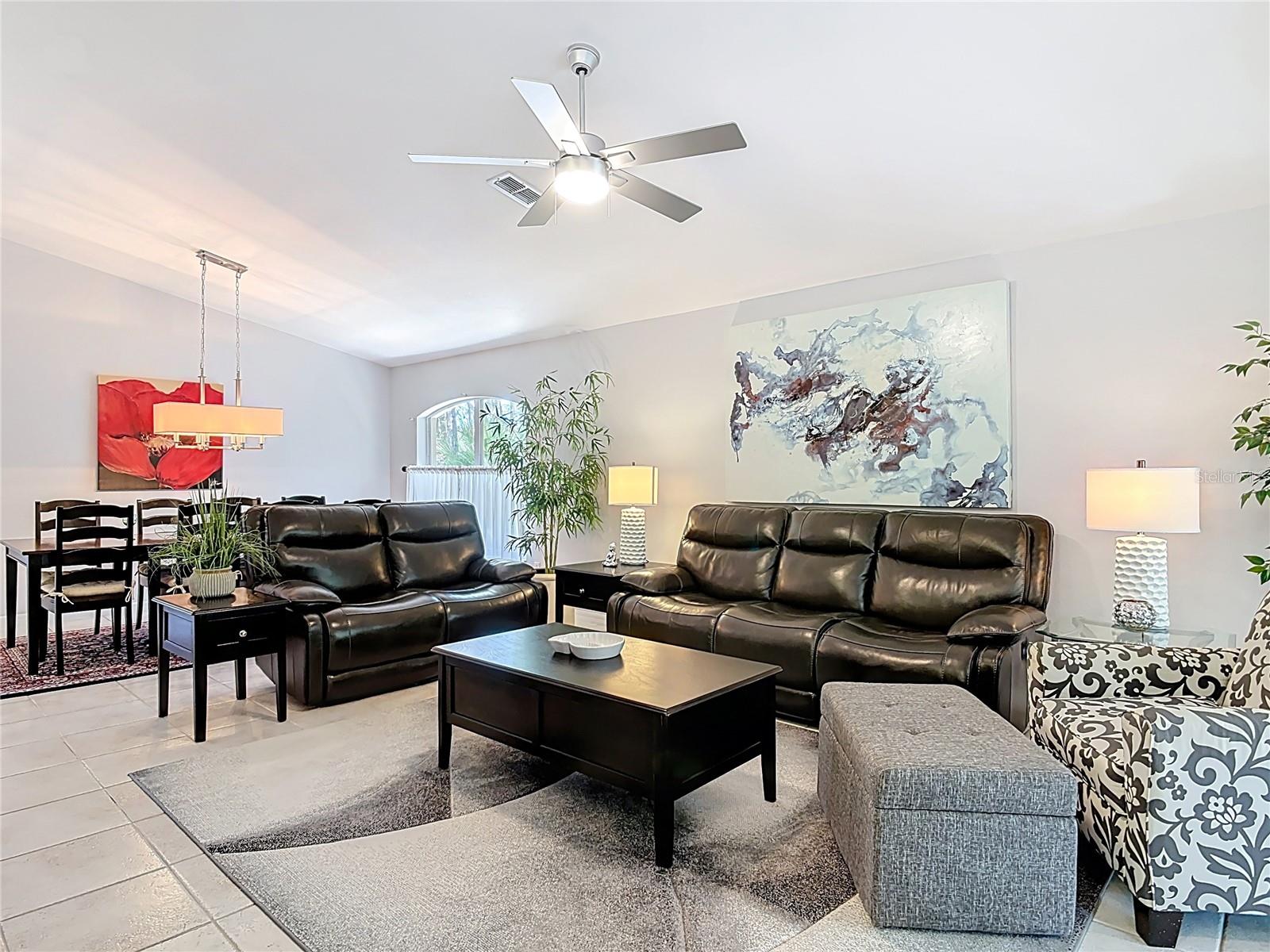 1077 CRYSTAL CREEK DR, PORT ORANGE, FL, 32128