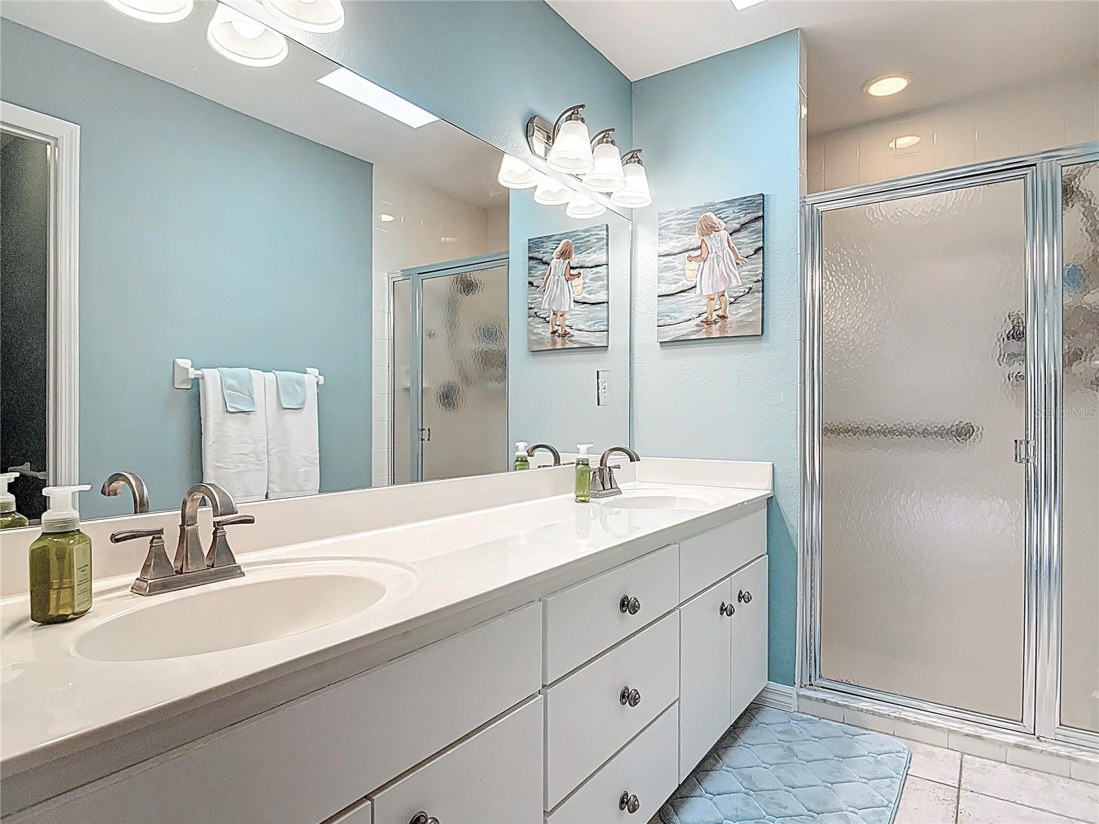 1077 CRYSTAL CREEK DR, PORT ORANGE, FL, 32128
