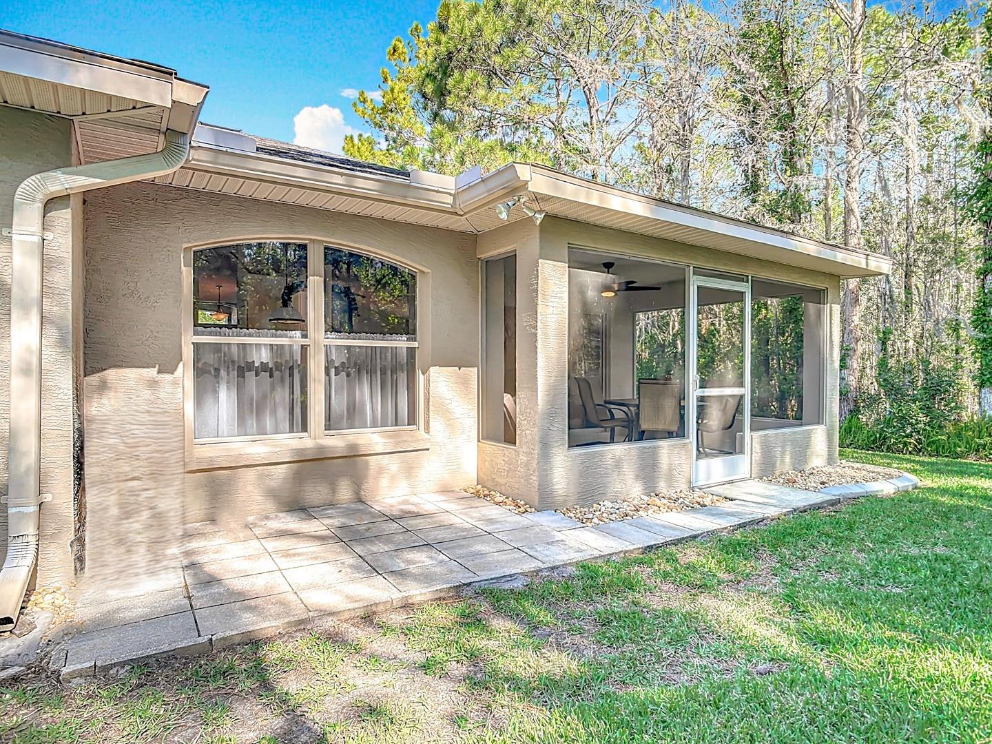 1077 CRYSTAL CREEK DR, PORT ORANGE, FL, 32128