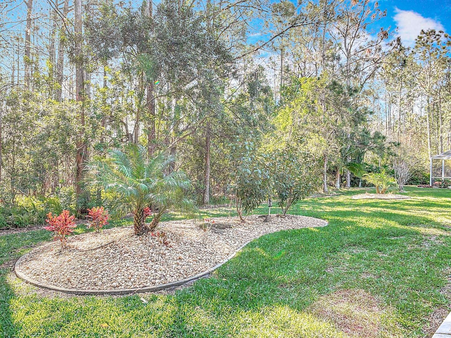 1077 CRYSTAL CREEK DR, PORT ORANGE, FL, 32128