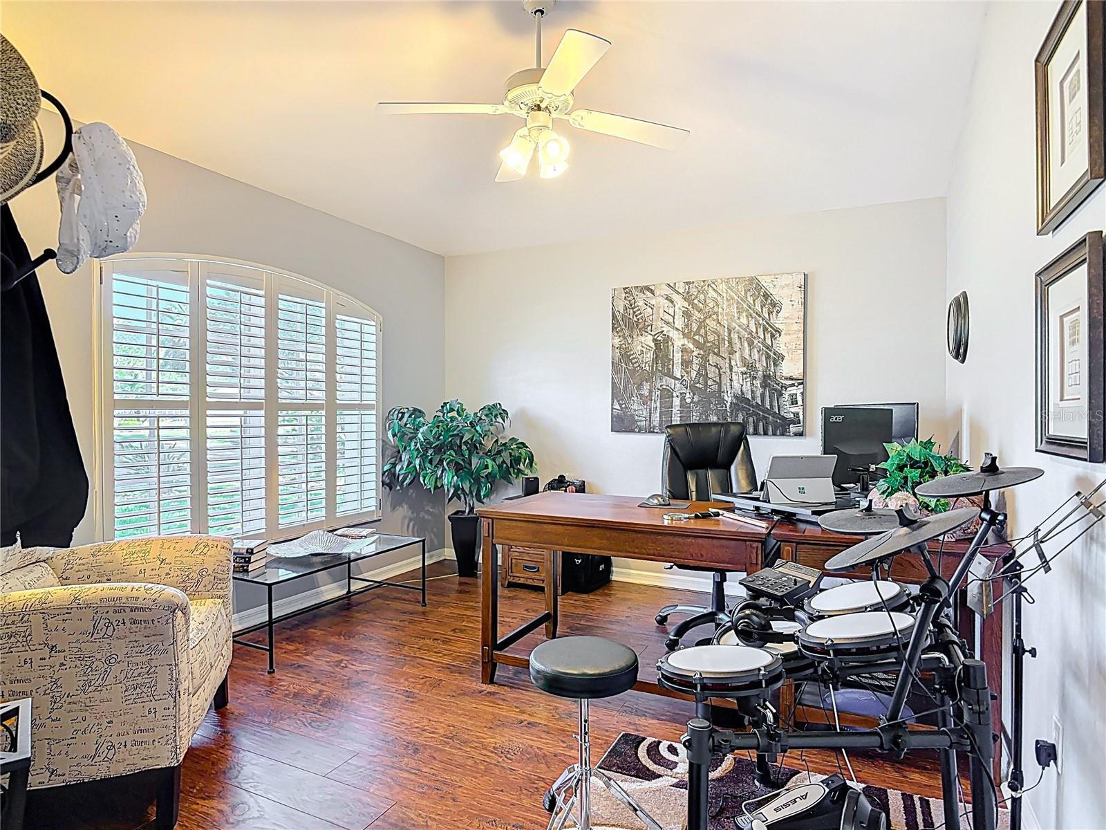 1077 CRYSTAL CREEK DR, PORT ORANGE, FL, 32128