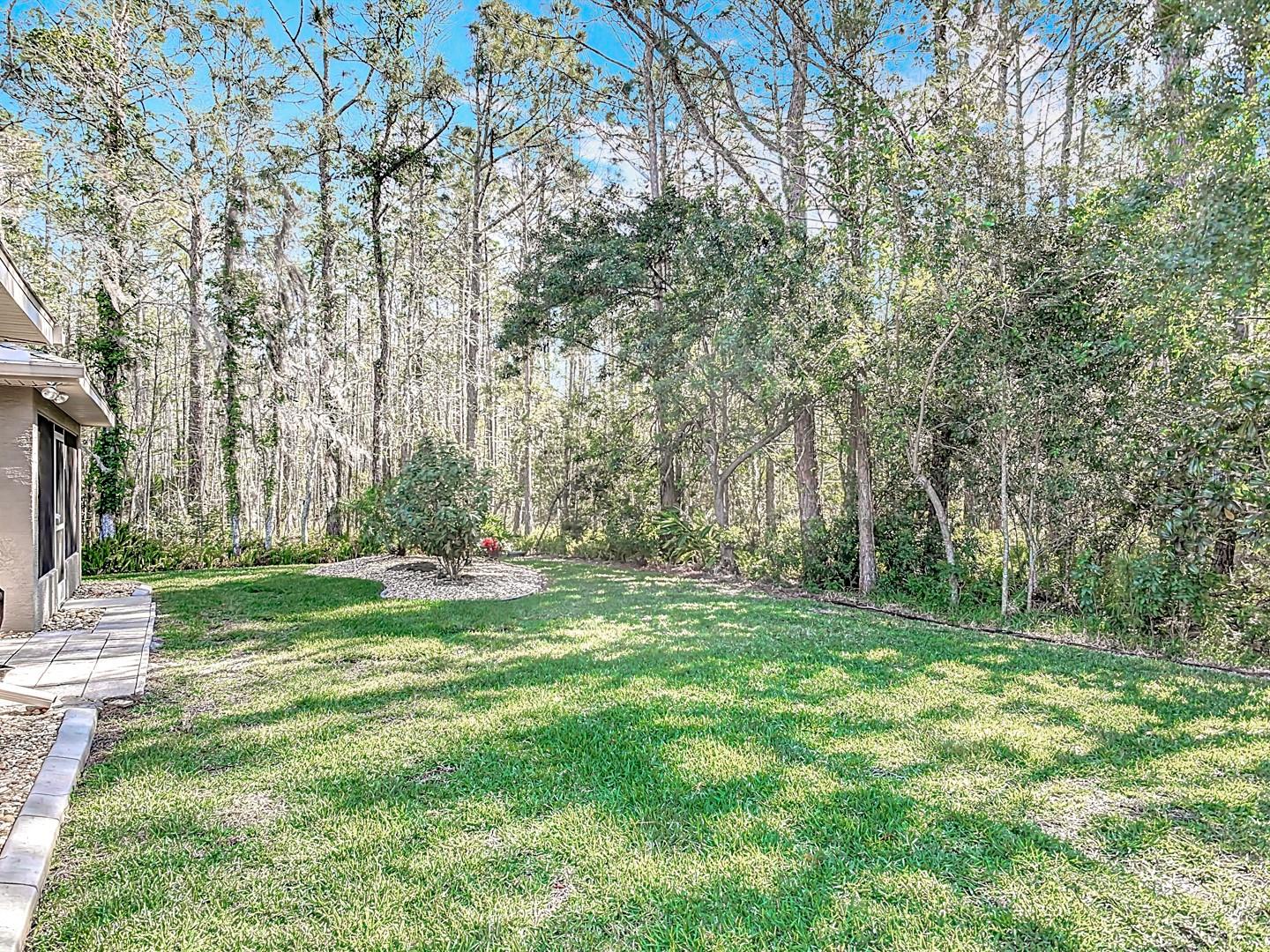 1077 CRYSTAL CREEK DR, PORT ORANGE, FL, 32128