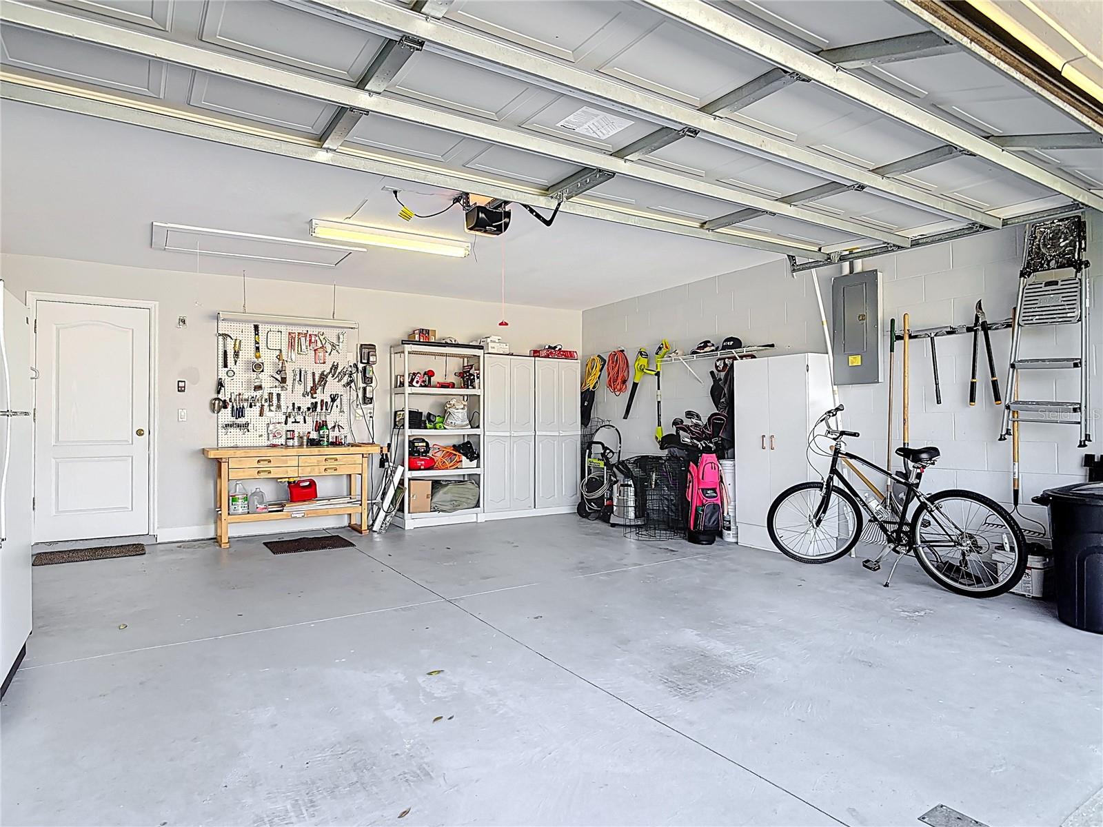 1077 CRYSTAL CREEK DR, PORT ORANGE, FL, 32128