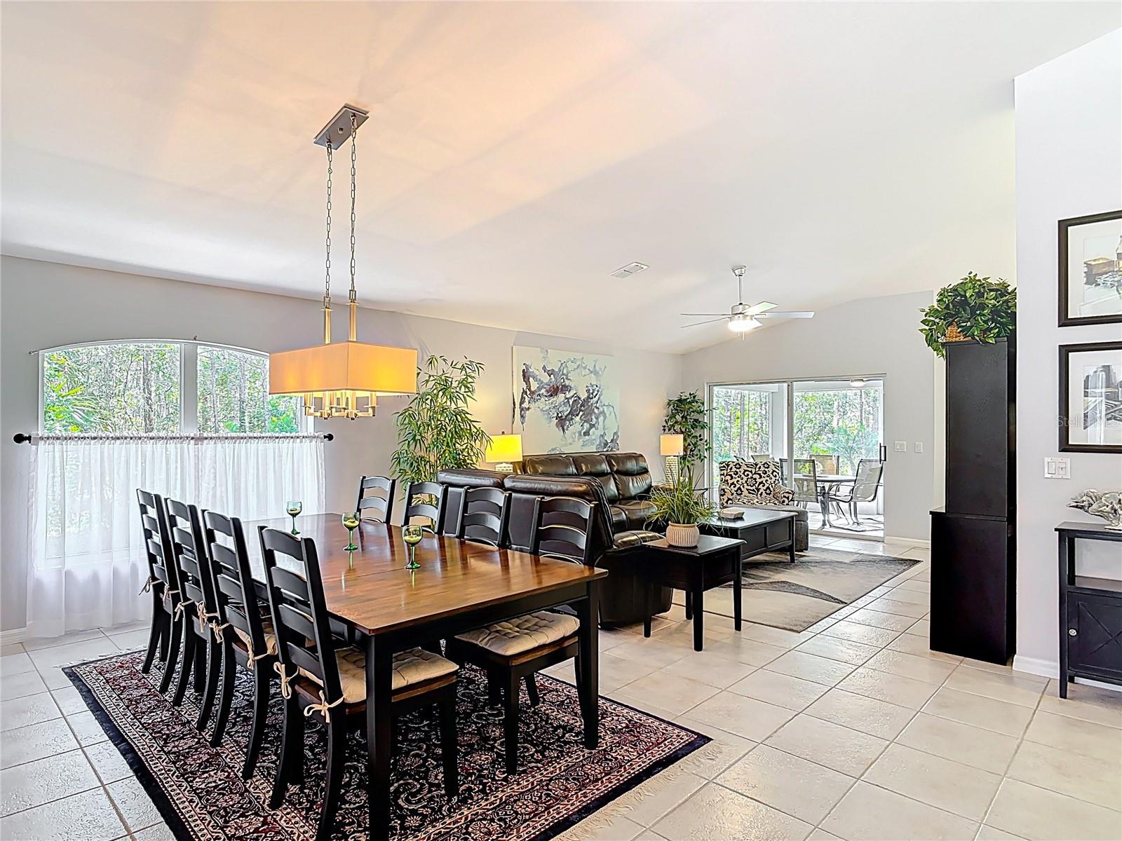 1077 CRYSTAL CREEK DR, PORT ORANGE, FL, 32128