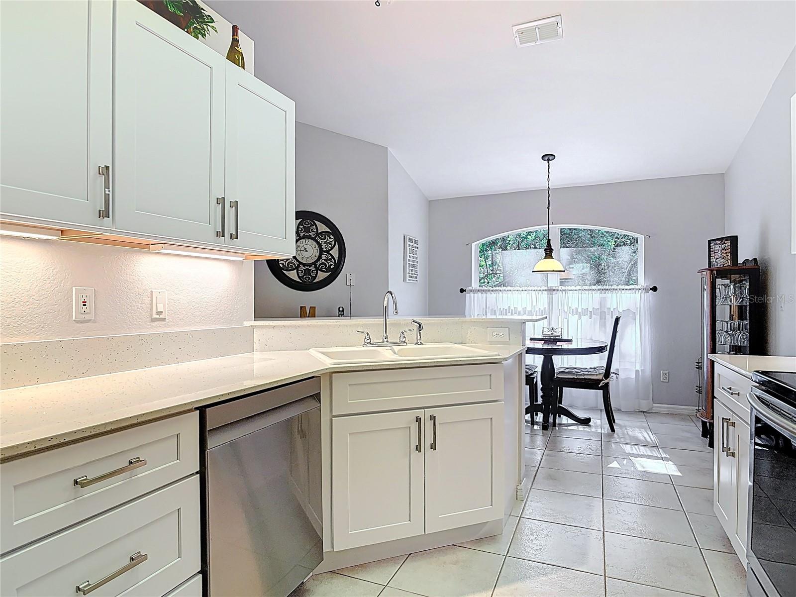 1077 CRYSTAL CREEK DR, PORT ORANGE, FL, 32128