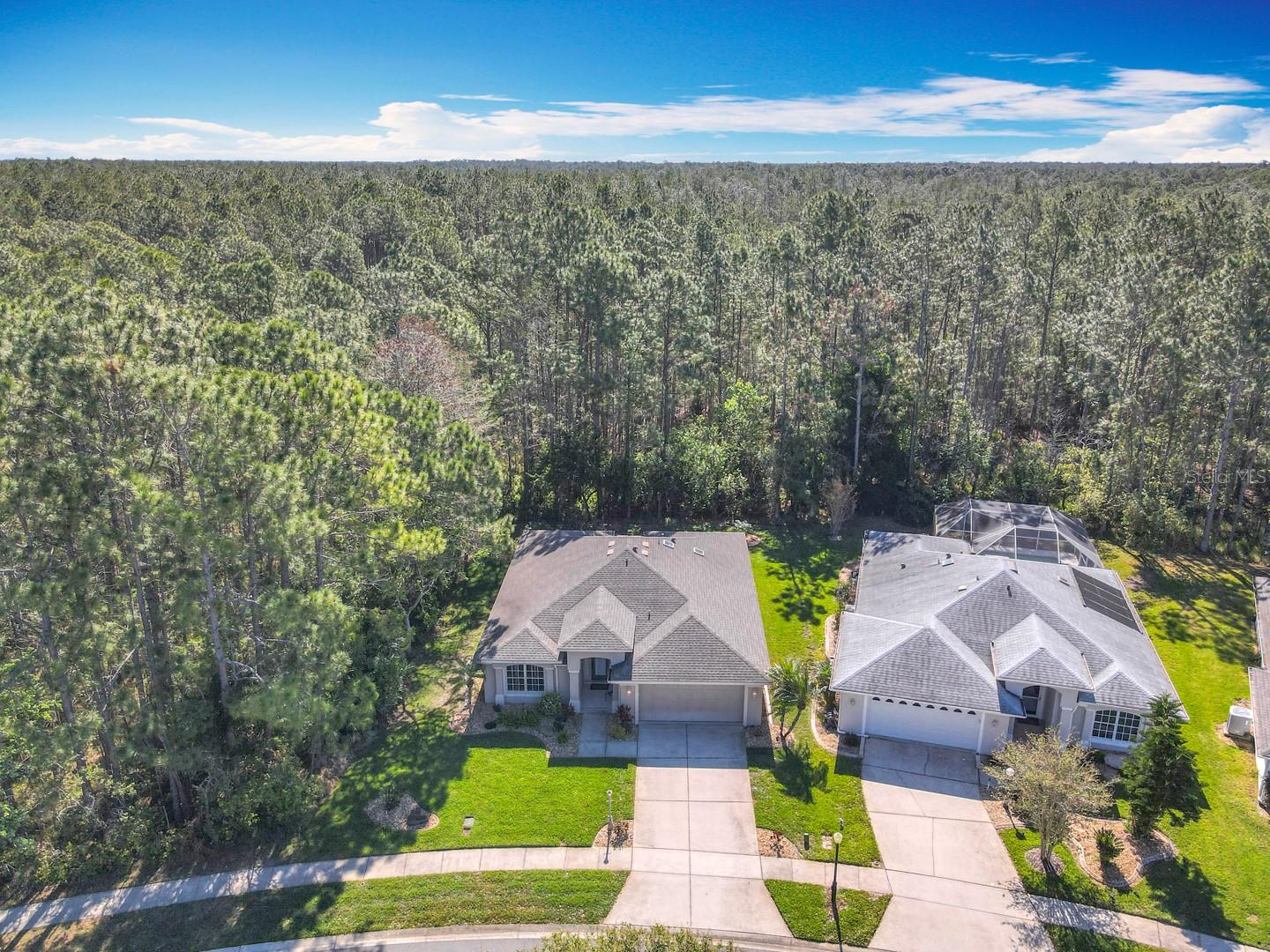 1077 CRYSTAL CREEK DR, PORT ORANGE, FL, 32128