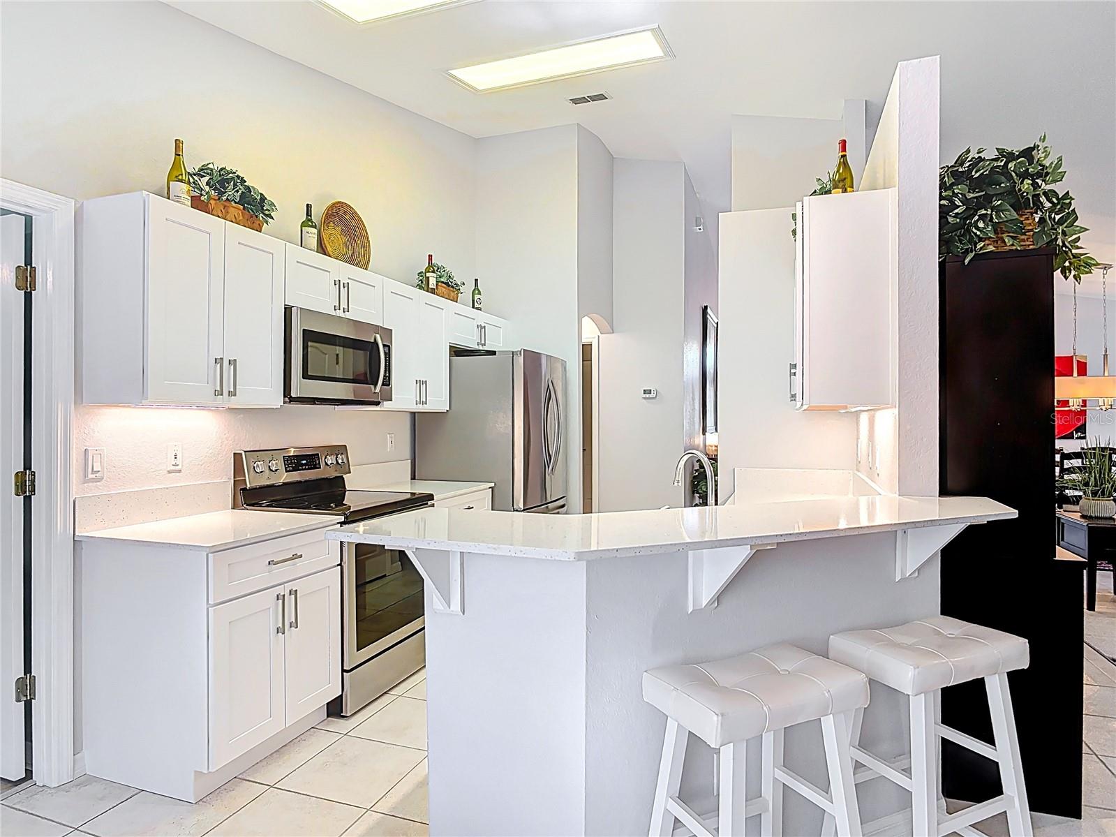 1077 CRYSTAL CREEK DR, PORT ORANGE, FL, 32128