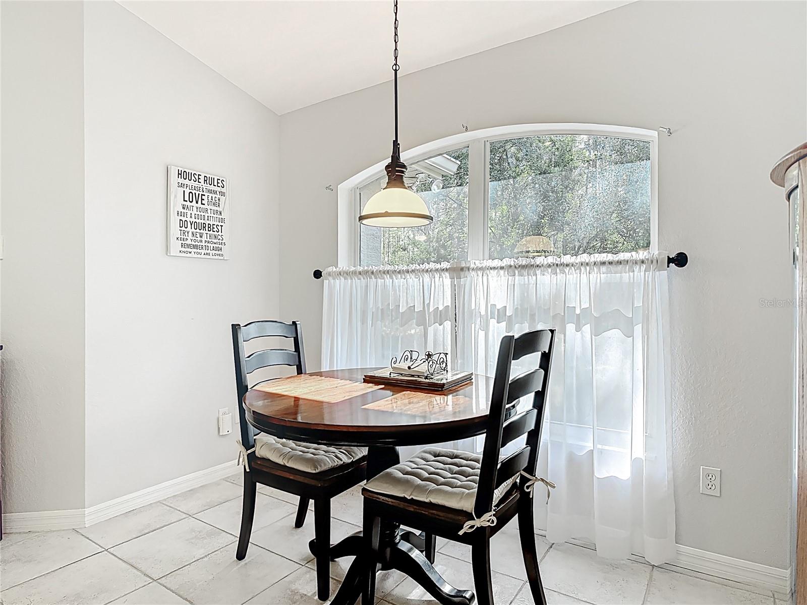 1077 CRYSTAL CREEK DR, PORT ORANGE, FL, 32128