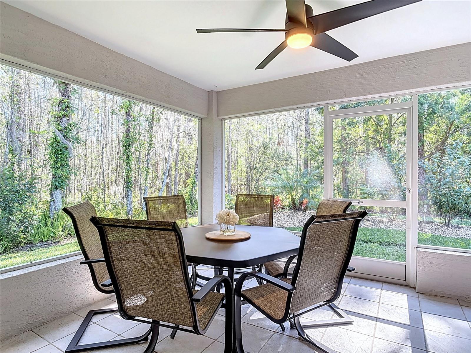 1077 CRYSTAL CREEK DR, PORT ORANGE, FL, 32128