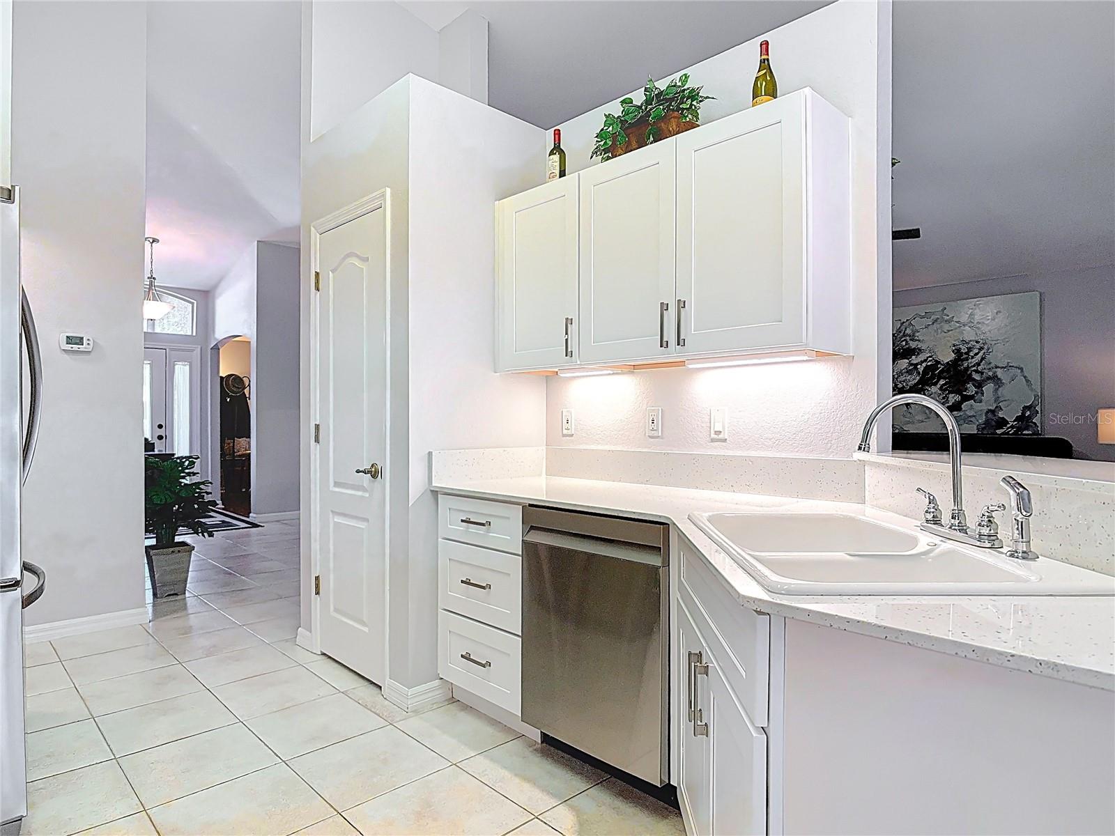 1077 CRYSTAL CREEK DR, PORT ORANGE, FL, 32128
