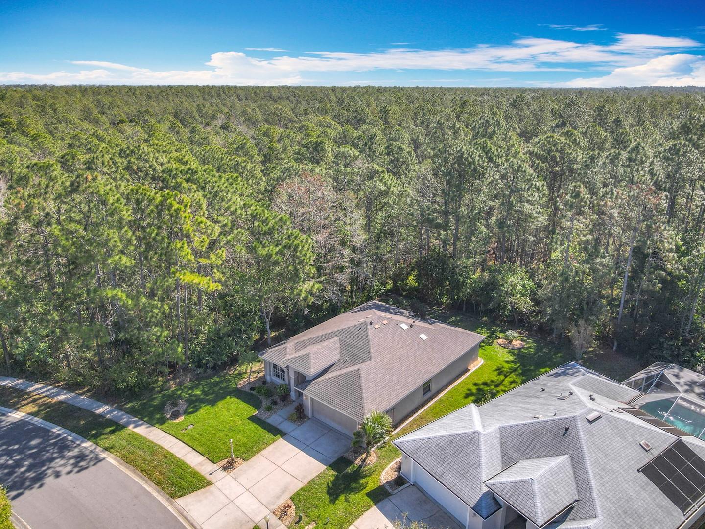 1077 CRYSTAL CREEK DR, PORT ORANGE, FL, 32128