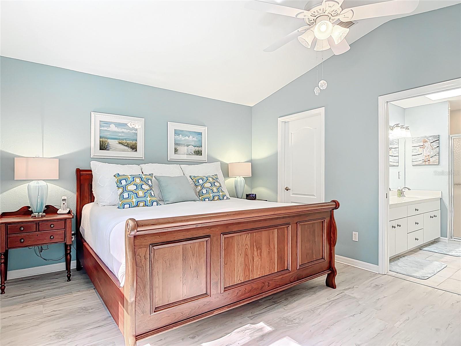 1077 CRYSTAL CREEK DR, PORT ORANGE, FL, 32128