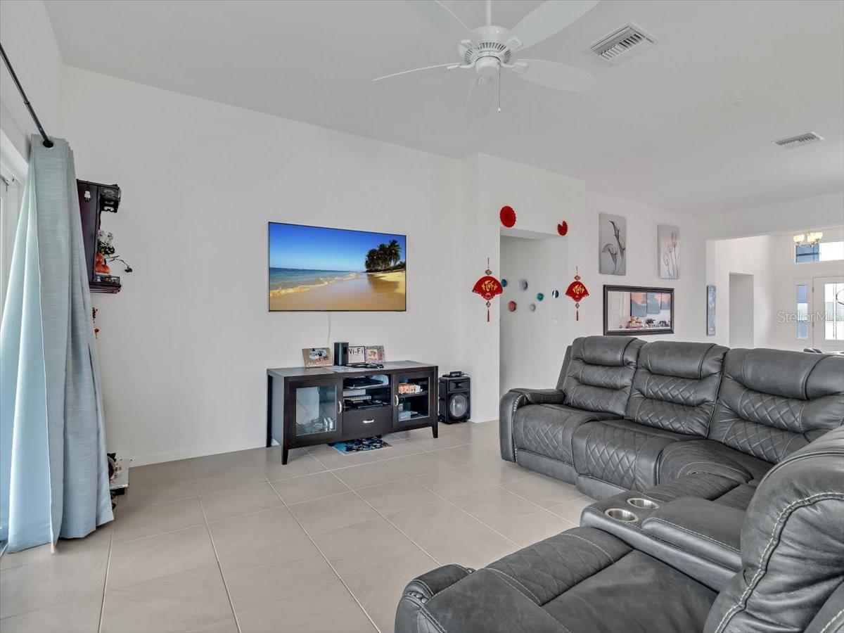 11364 ZIMMERMAN PATH, OXFORD, FL, 34484