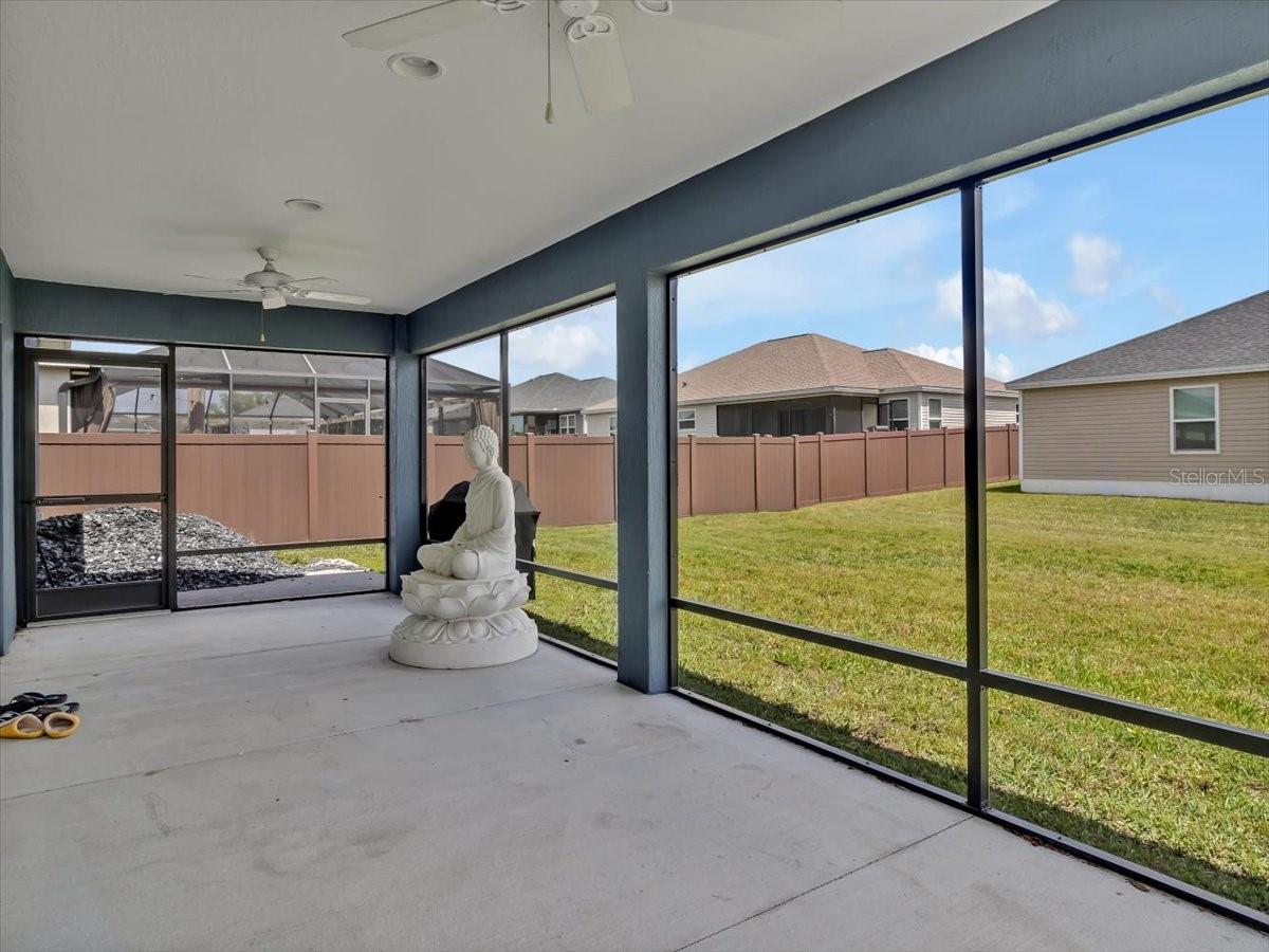 11364 ZIMMERMAN PATH, OXFORD, FL, 34484
