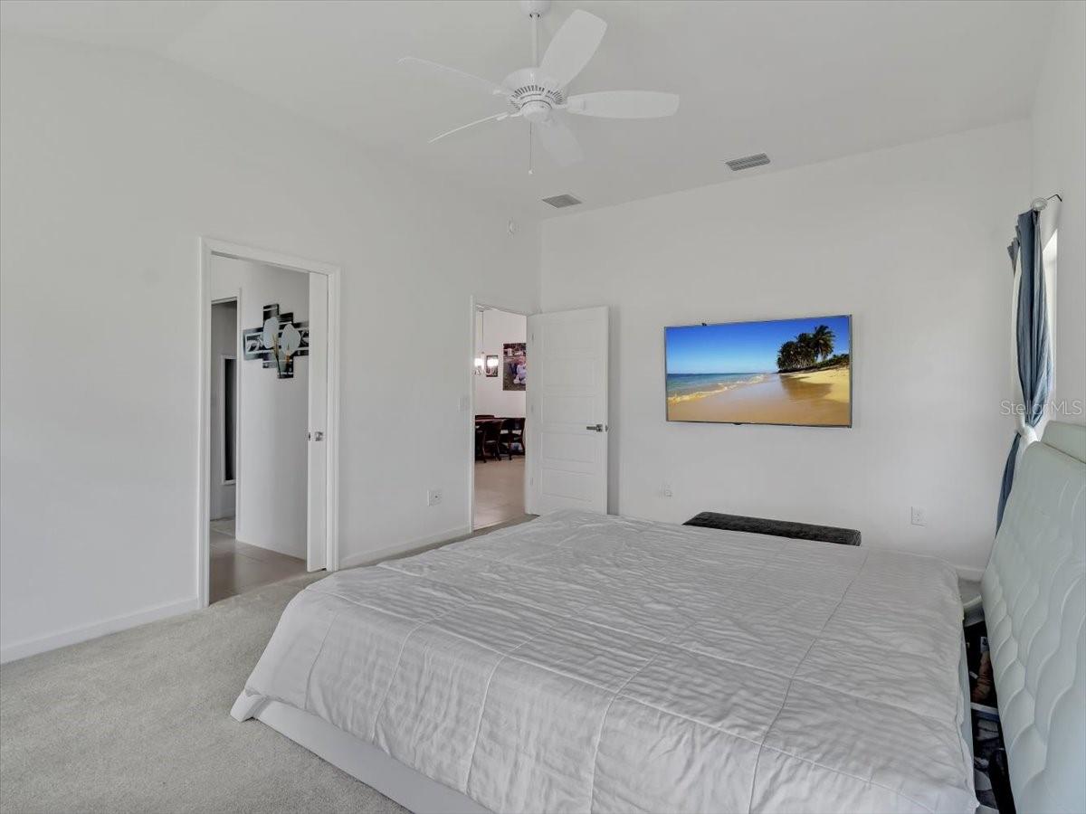 11364 ZIMMERMAN PATH, OXFORD, FL, 34484