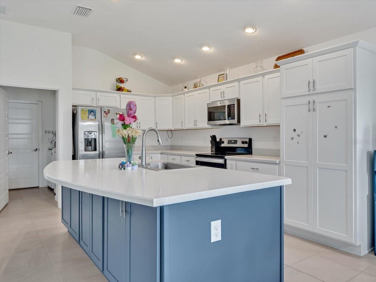 11364 ZIMMERMAN PATH, OXFORD, FL, 34484