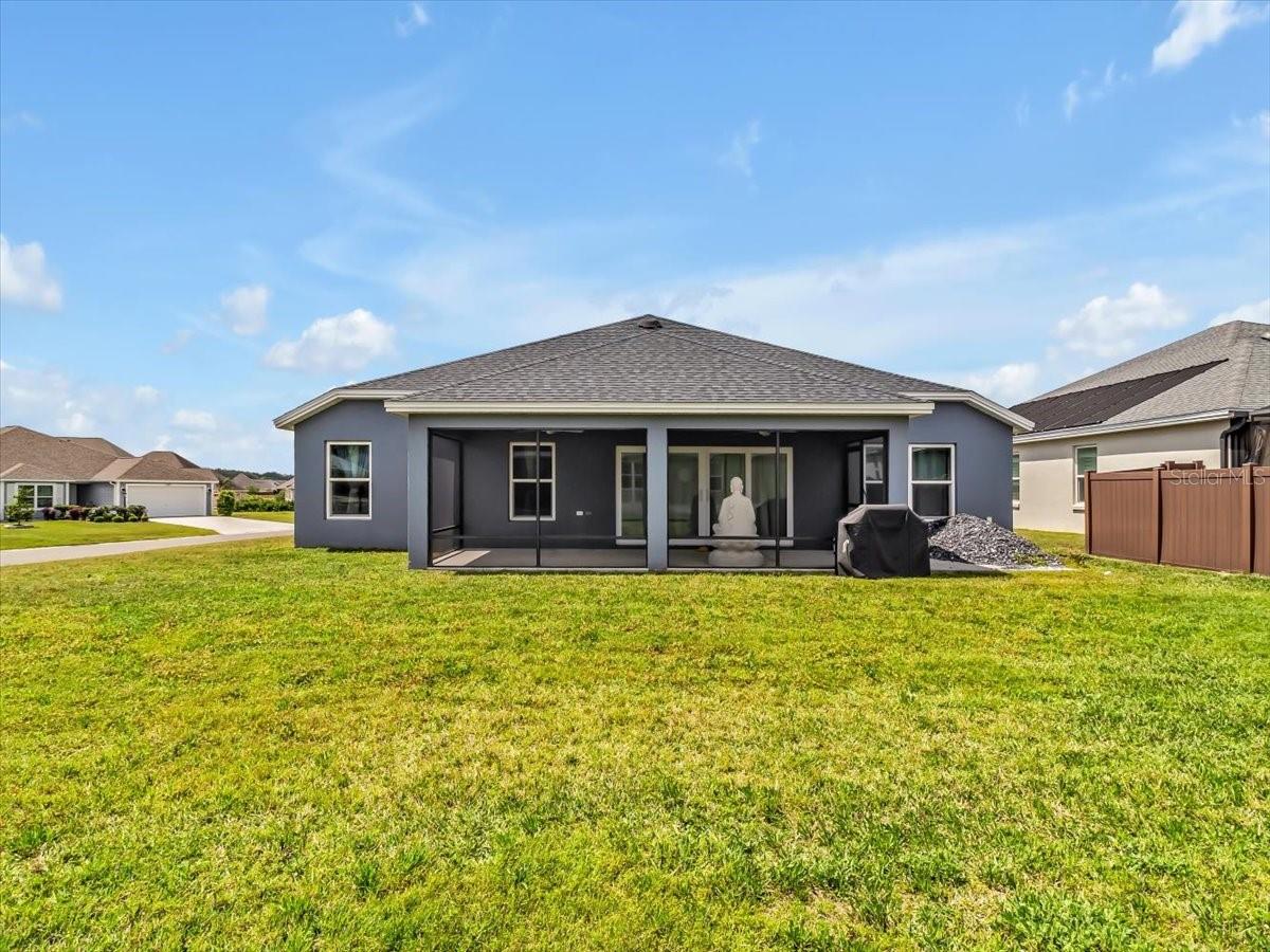 11364 ZIMMERMAN PATH, OXFORD, FL, 34484