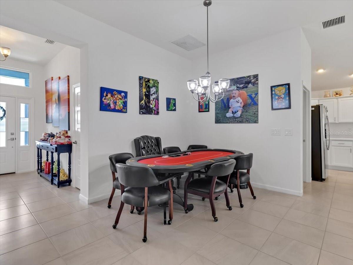 11364 ZIMMERMAN PATH, OXFORD, FL, 34484
