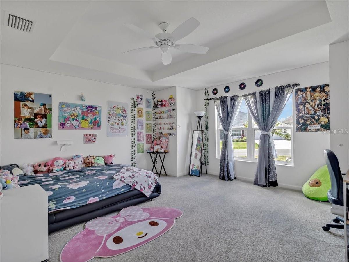 11364 ZIMMERMAN PATH, OXFORD, FL, 34484