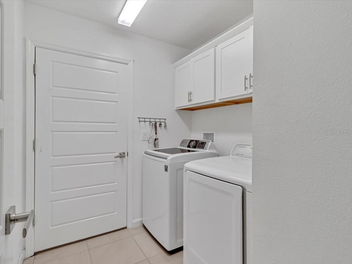 11364 ZIMMERMAN PATH, OXFORD, FL, 34484