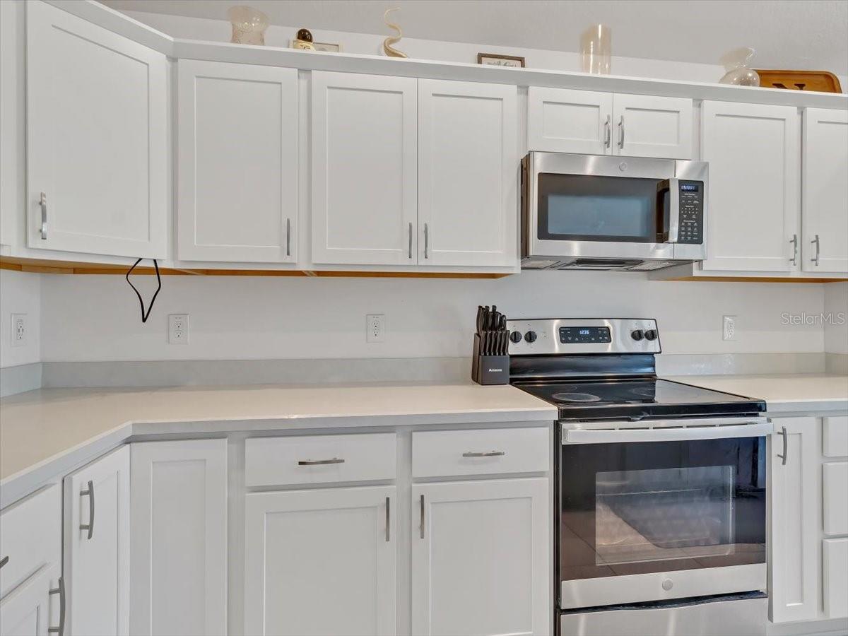 11364 ZIMMERMAN PATH, OXFORD, FL, 34484