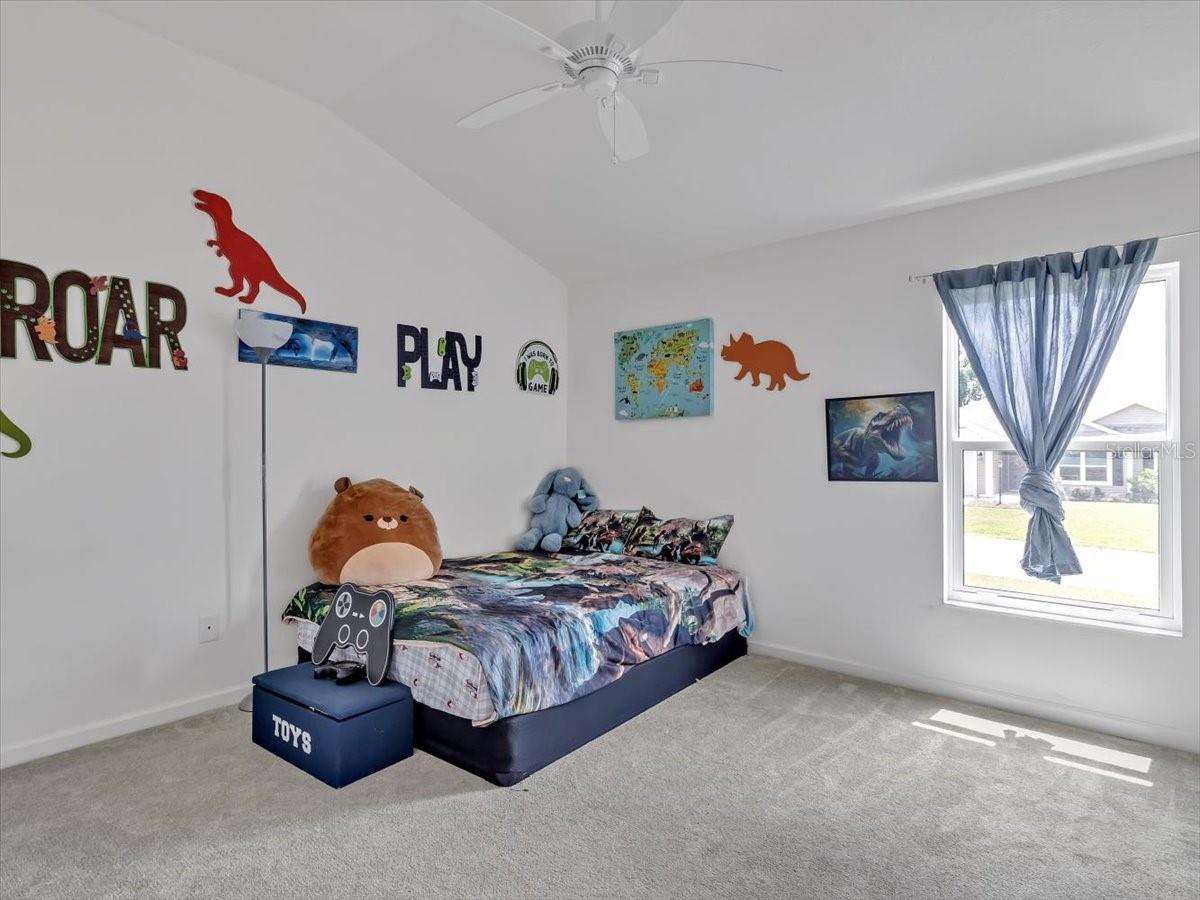 11364 ZIMMERMAN PATH, OXFORD, FL, 34484