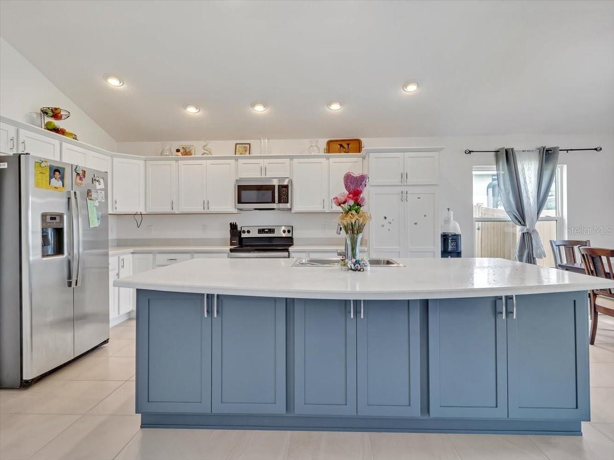11364 ZIMMERMAN PATH, OXFORD, FL, 34484