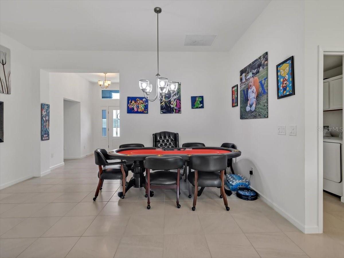 11364 ZIMMERMAN PATH, OXFORD, FL, 34484