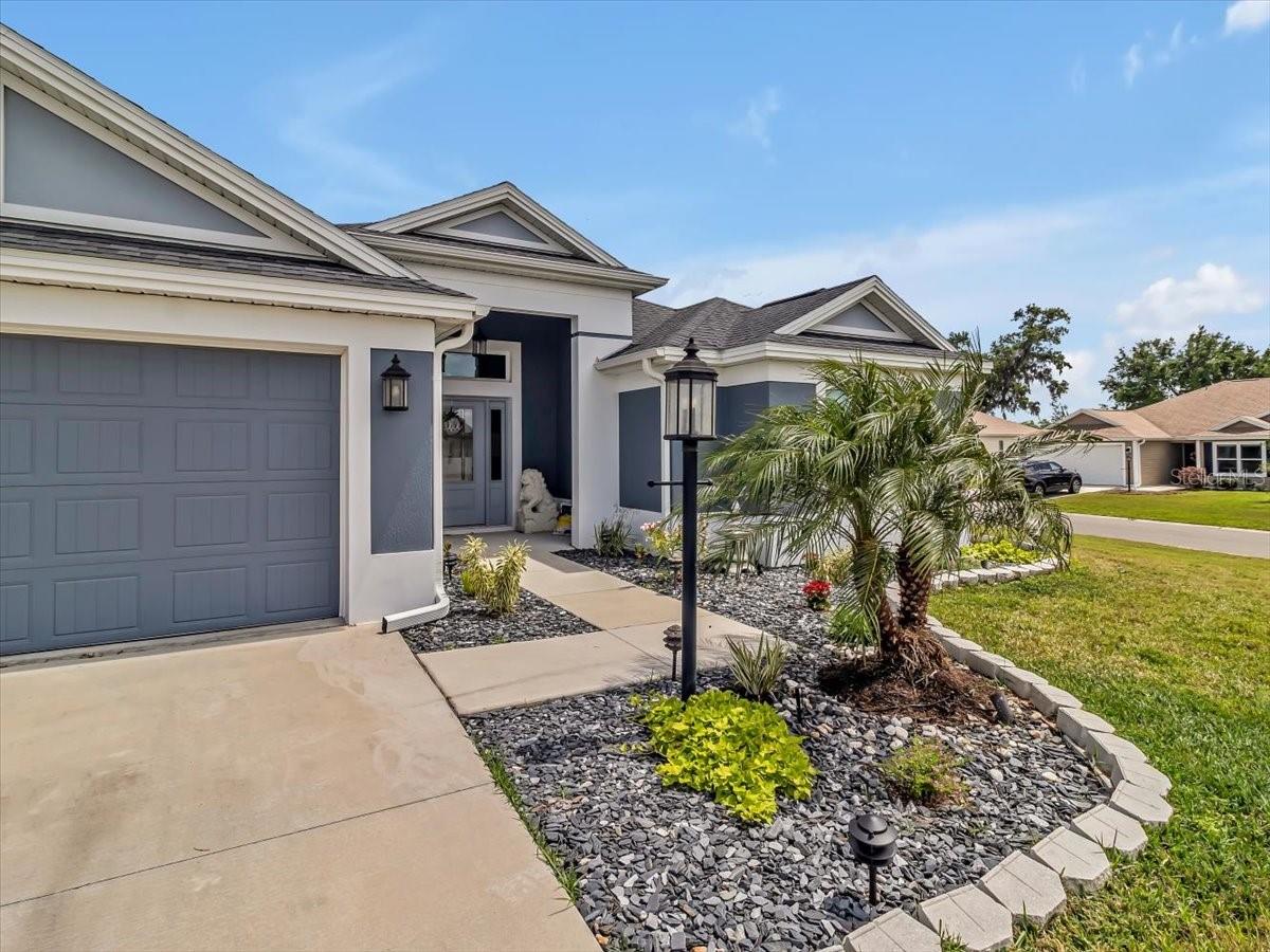 11364 ZIMMERMAN PATH, OXFORD, FL, 34484