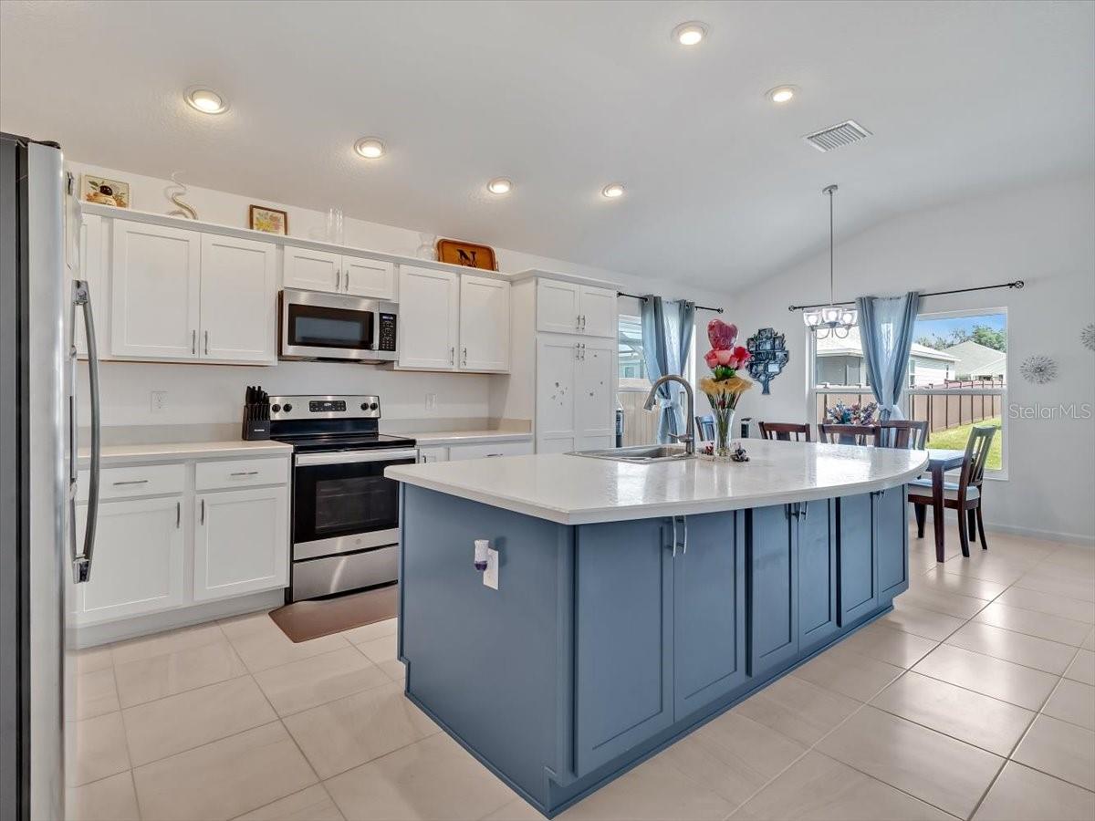 11364 ZIMMERMAN PATH, OXFORD, FL, 34484