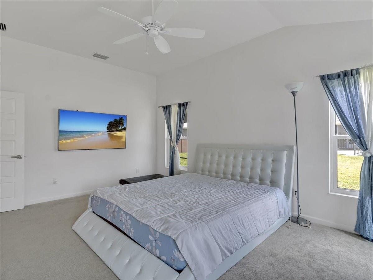 11364 ZIMMERMAN PATH, OXFORD, FL, 34484