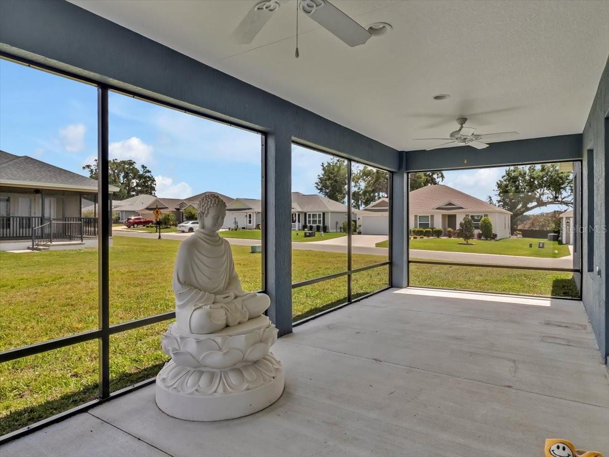 11364 ZIMMERMAN PATH, OXFORD, FL, 34484