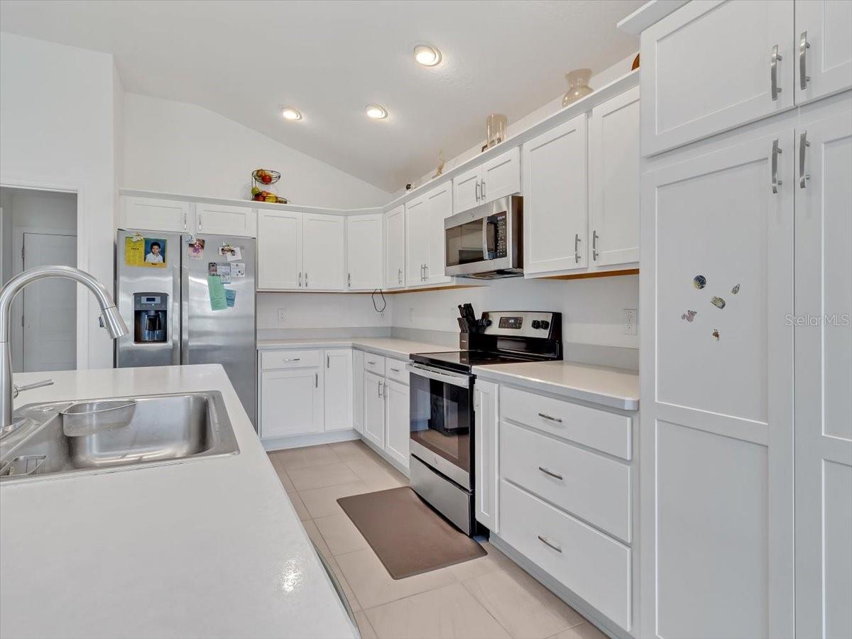 11364 ZIMMERMAN PATH, OXFORD, FL, 34484