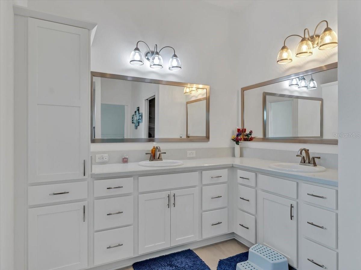 11364 ZIMMERMAN PATH, OXFORD, FL, 34484